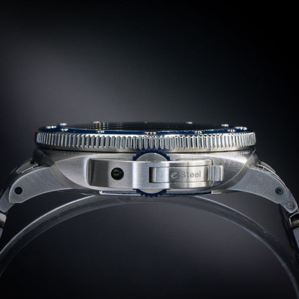 Panerai Submersible QuarantaQuattro PAM01289